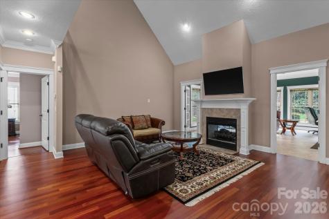 170 Kenway Loop Mooresville NC 28117
