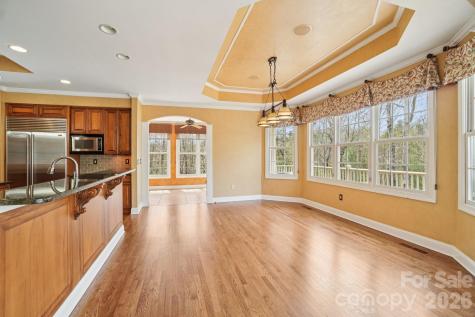 304 Pine Forest Trace Hendersonville NC 28739