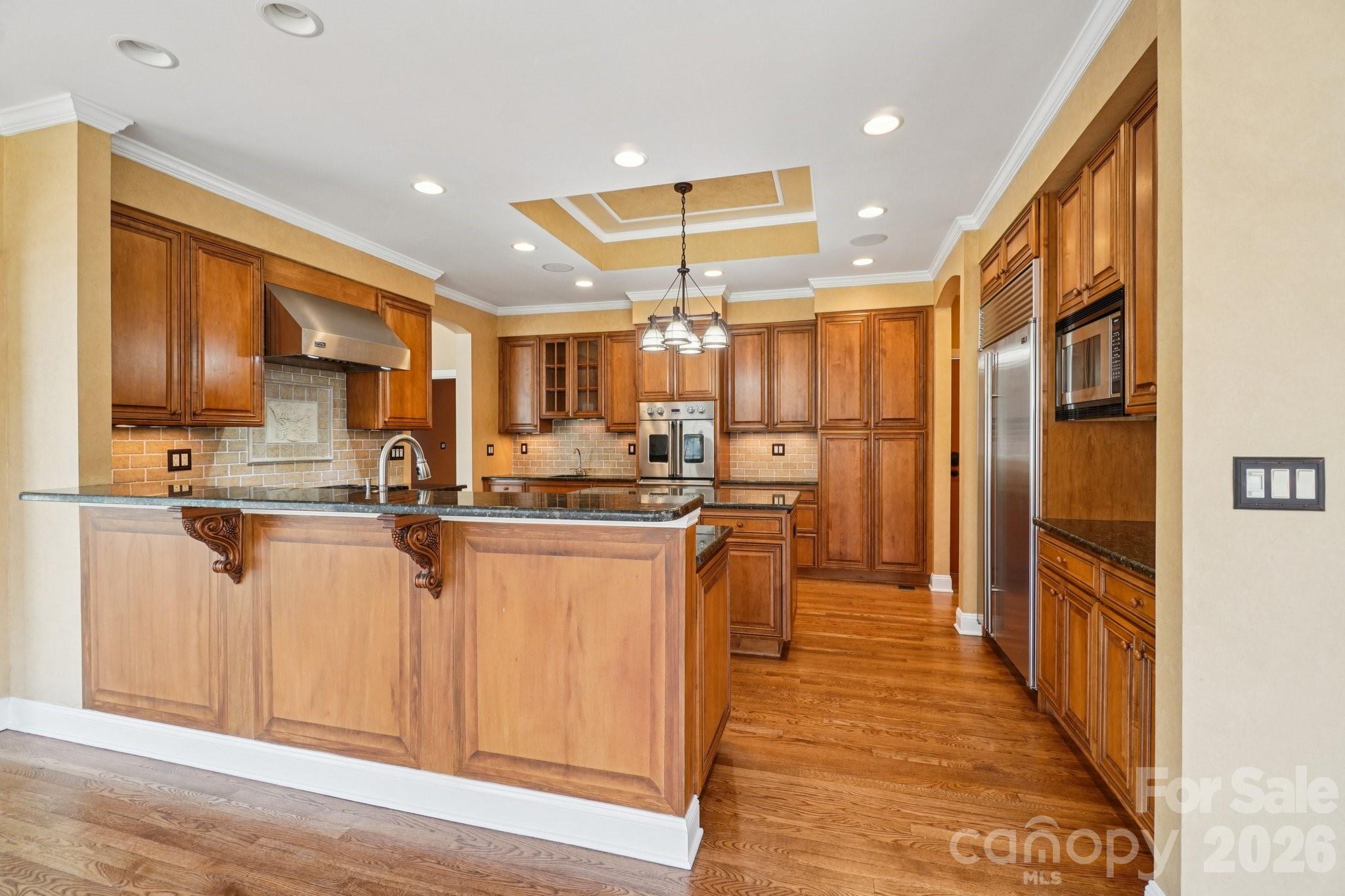 304 Pine Forest Trace Hendersonville NC 28739