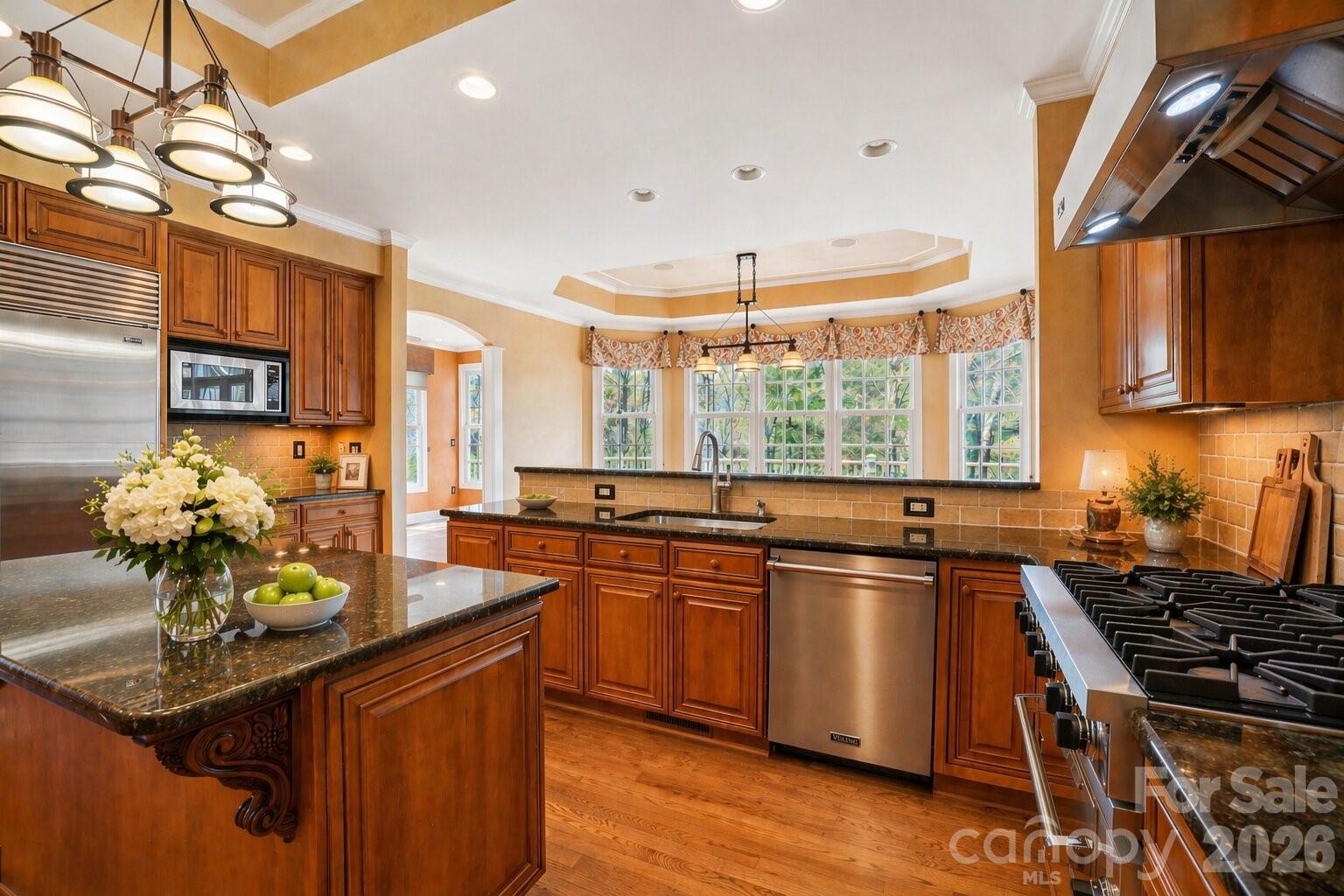 304 Pine Forest Trace Hendersonville NC 28739