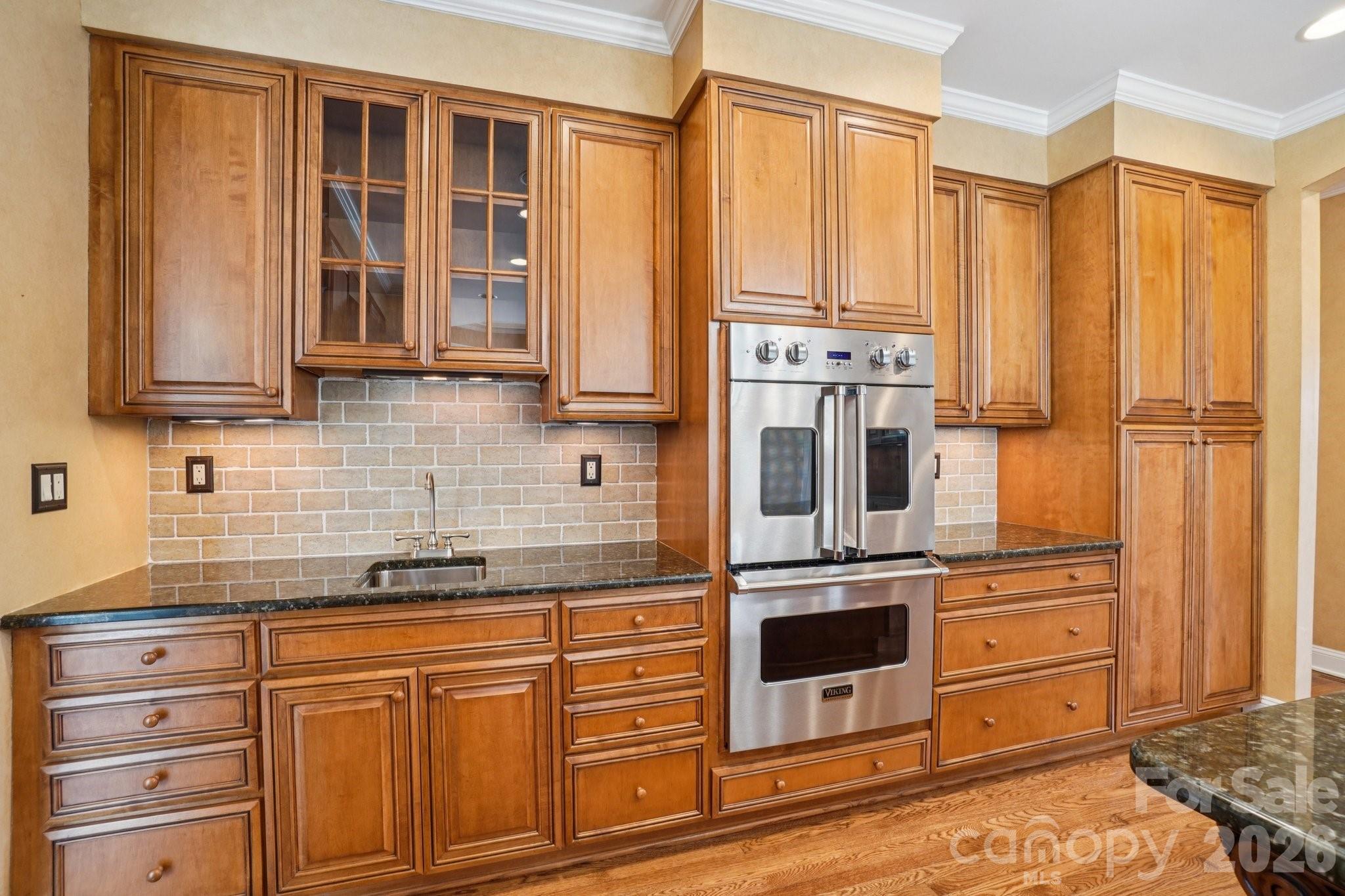 304 Pine Forest Trace Hendersonville NC 28739