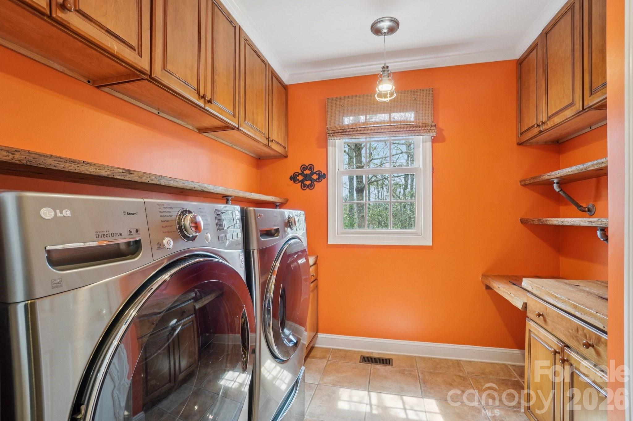 304 Pine Forest Trace Hendersonville NC 28739