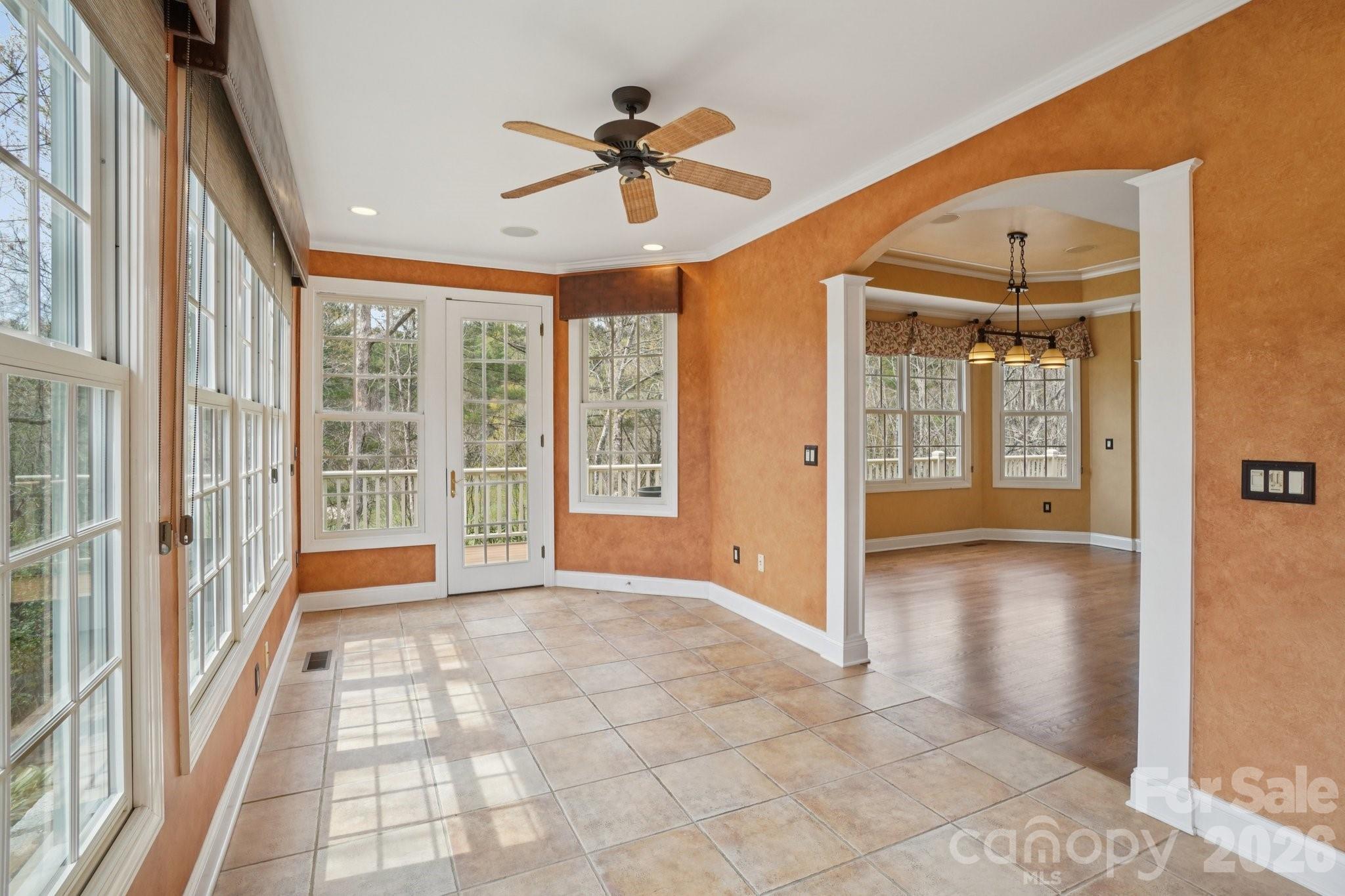 304 Pine Forest Trace Hendersonville NC 28739