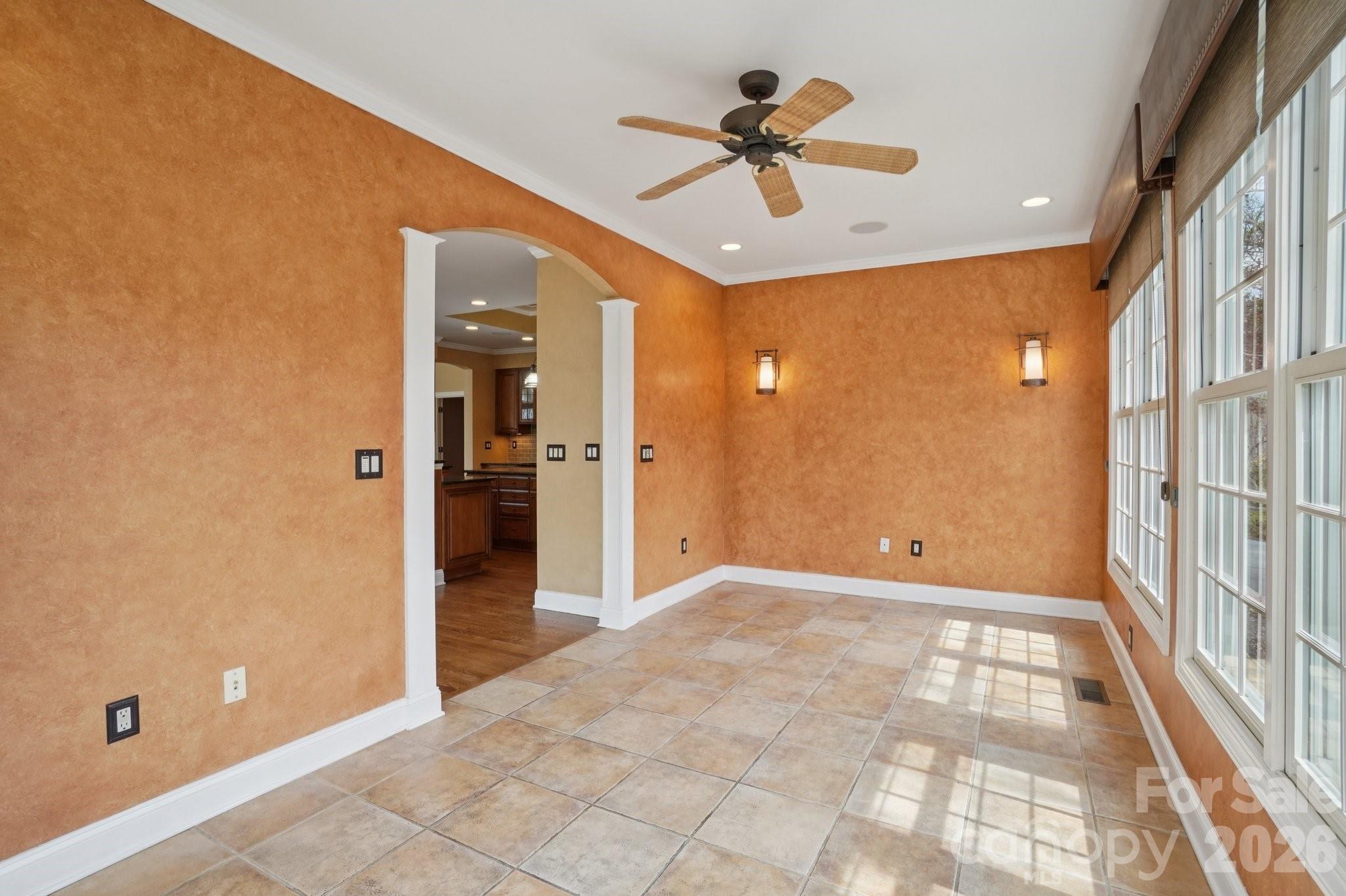 304 Pine Forest Trace Hendersonville NC 28739