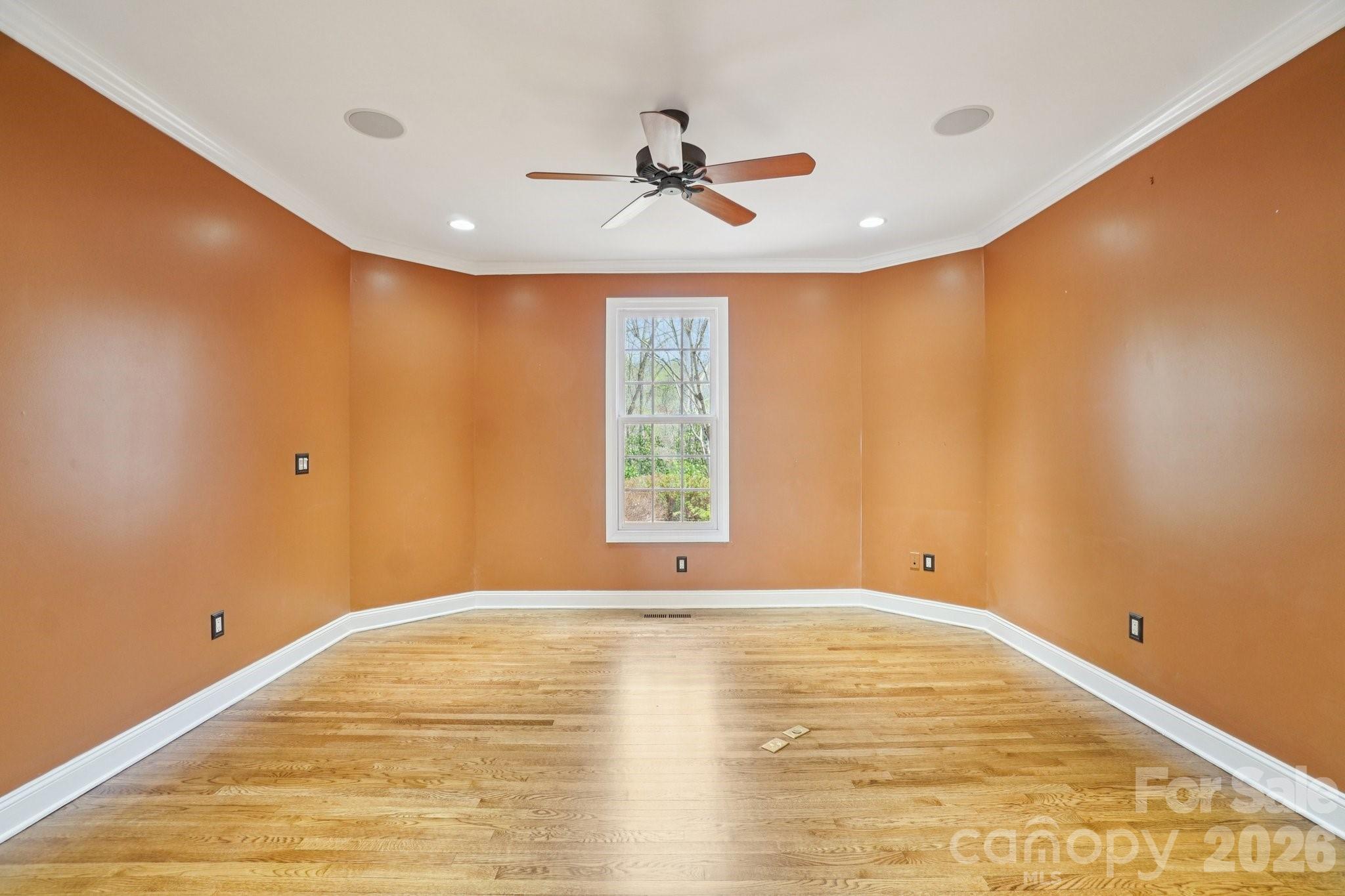 304 Pine Forest Trace Hendersonville NC 28739