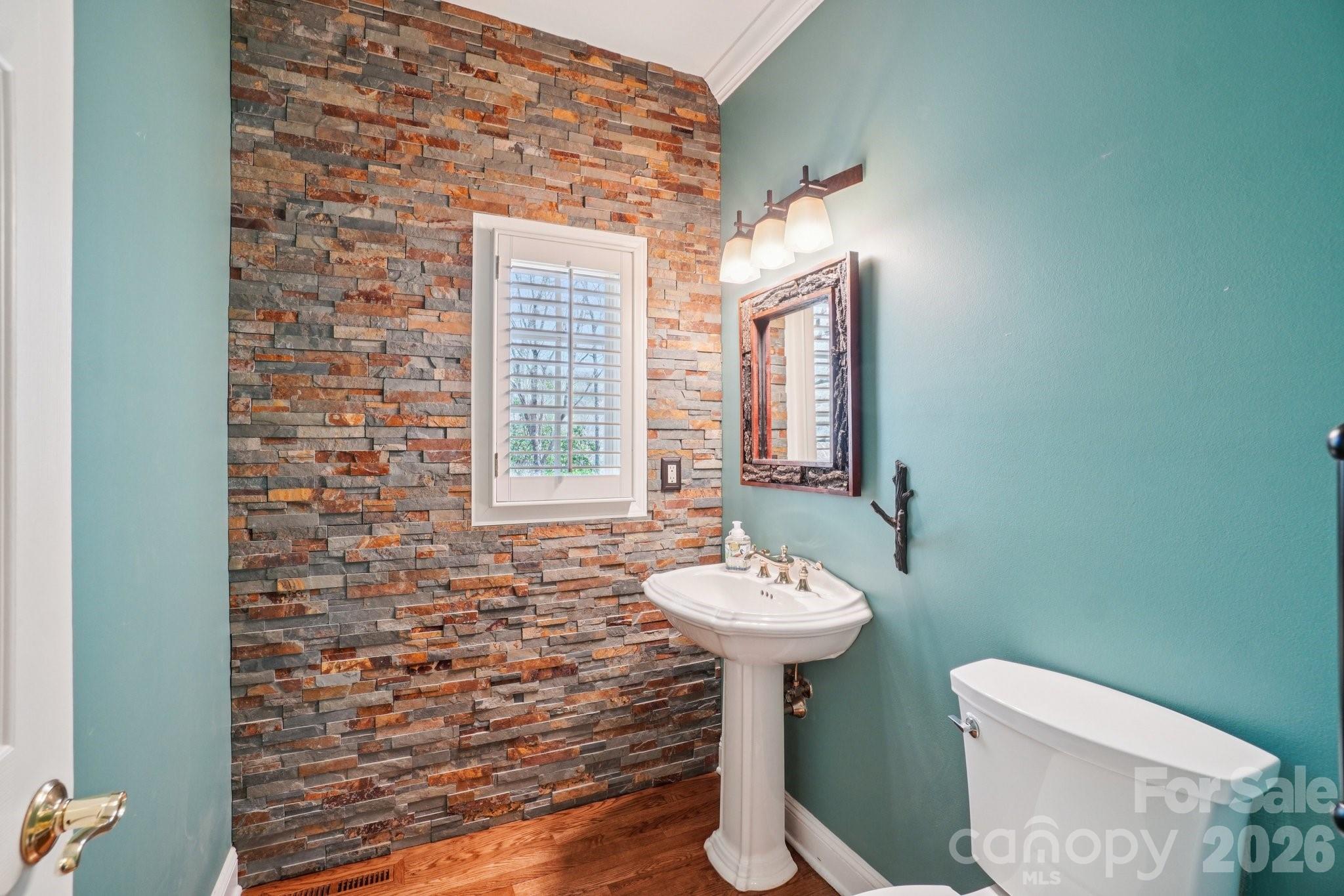 304 Pine Forest Trace Hendersonville NC 28739