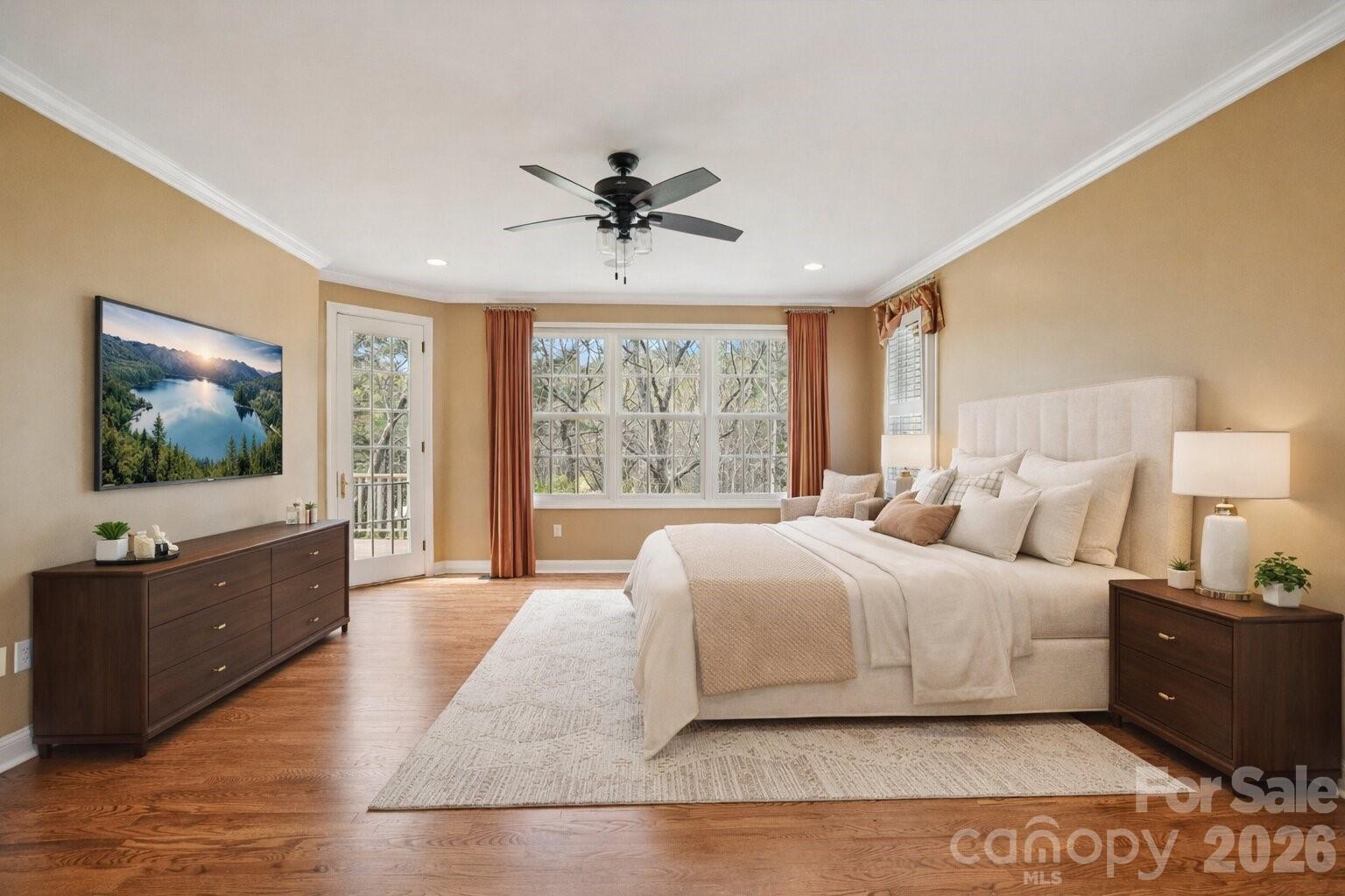 304 Pine Forest Trace Hendersonville NC 28739