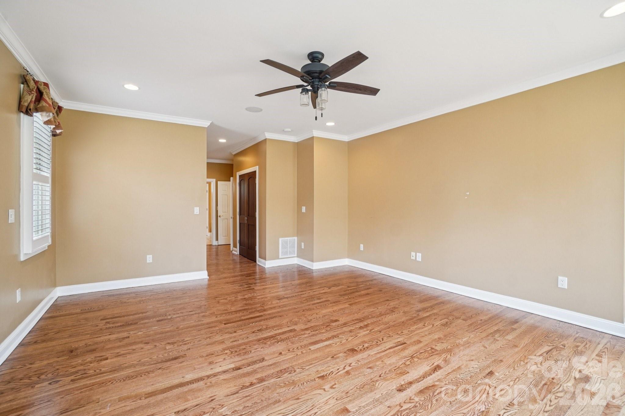 304 Pine Forest Trace Hendersonville NC 28739