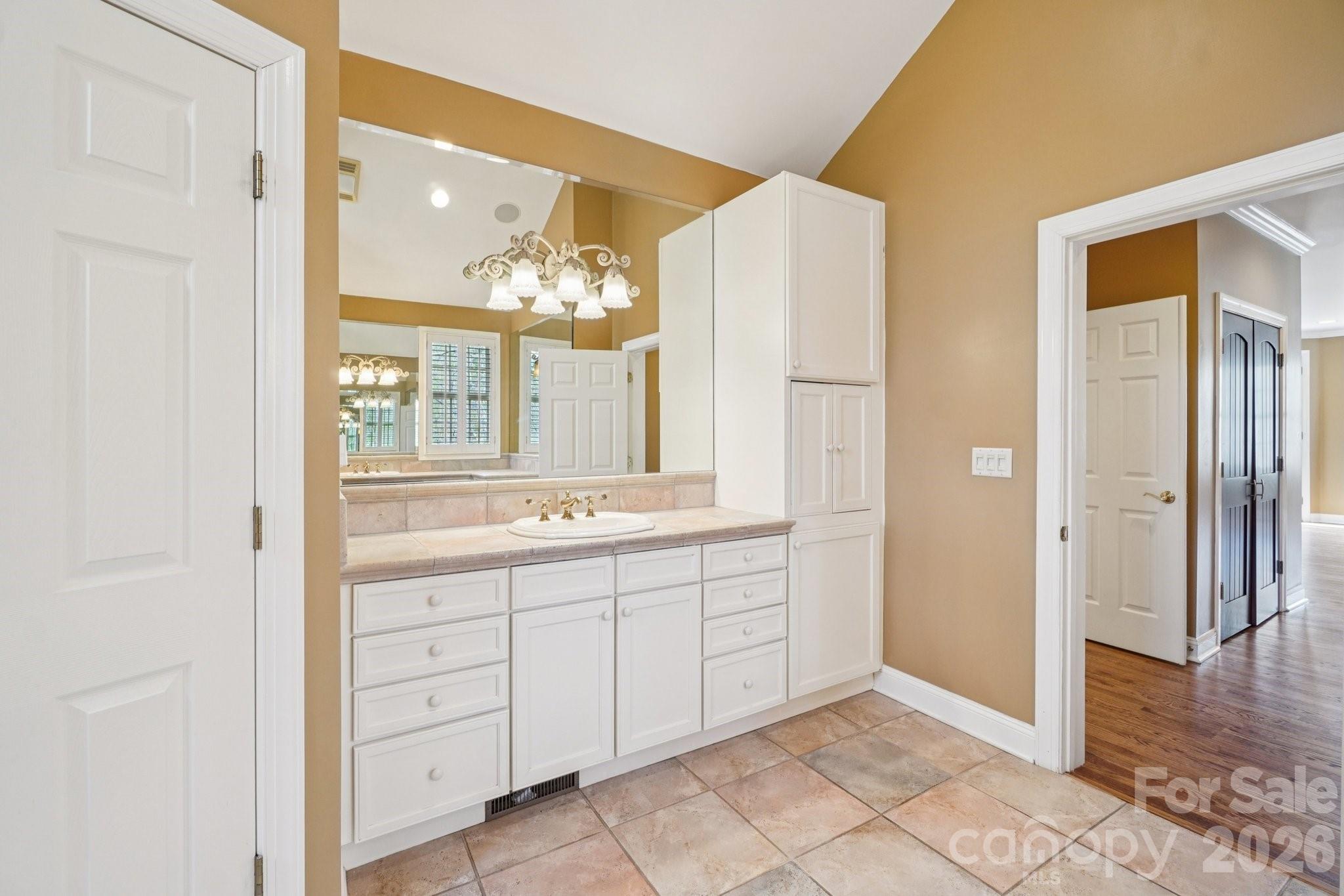 304 Pine Forest Trace Hendersonville NC 28739