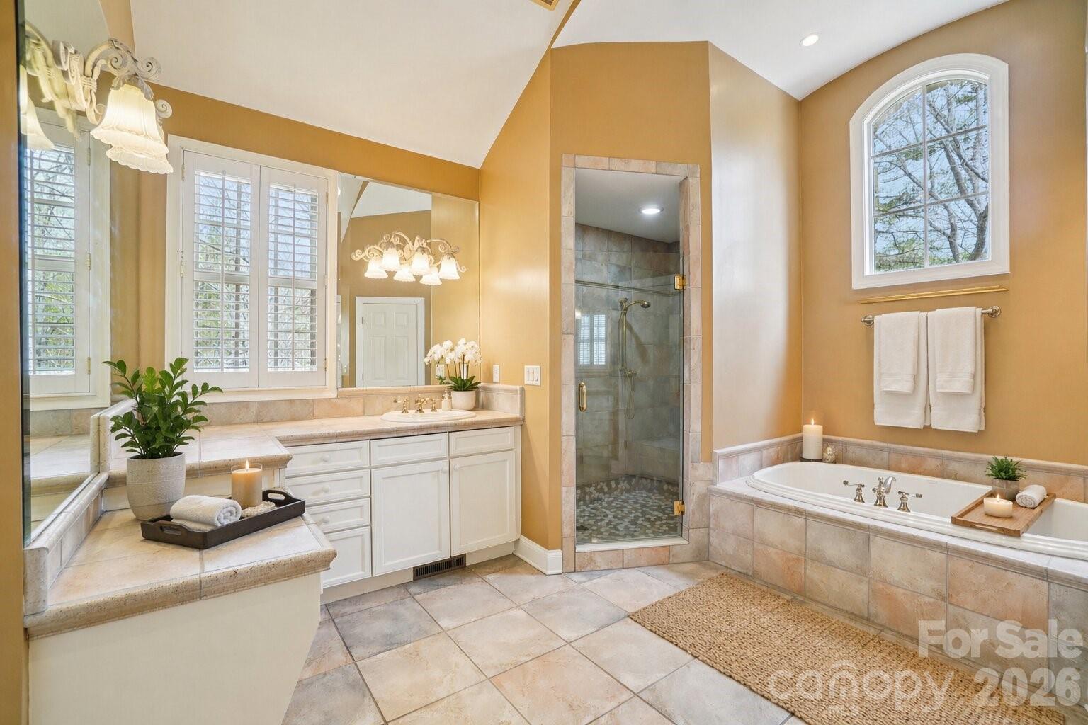 304 Pine Forest Trace Hendersonville NC 28739