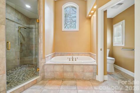 304 Pine Forest Trace Hendersonville NC 28739