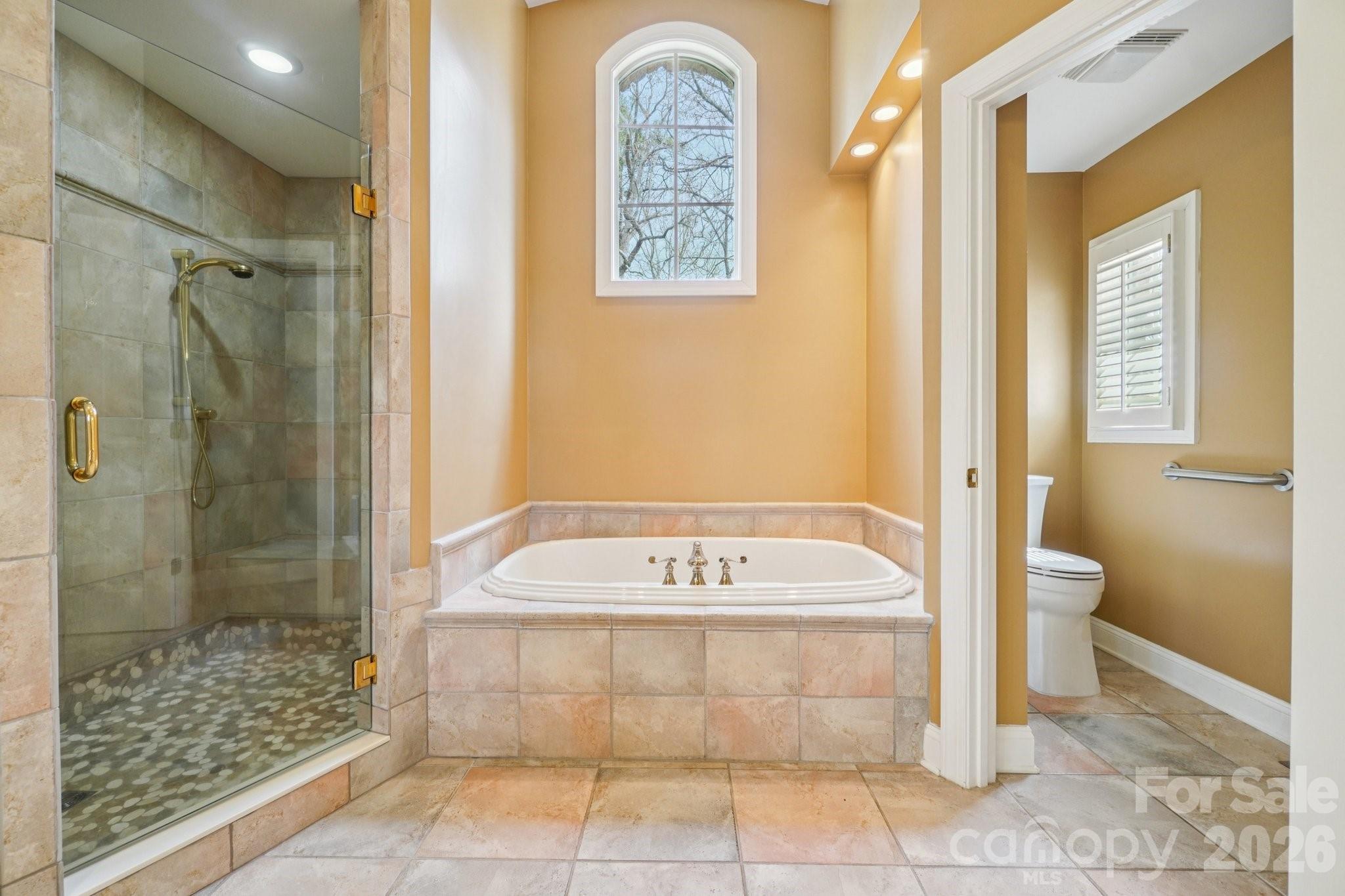 304 Pine Forest Trace Hendersonville NC 28739