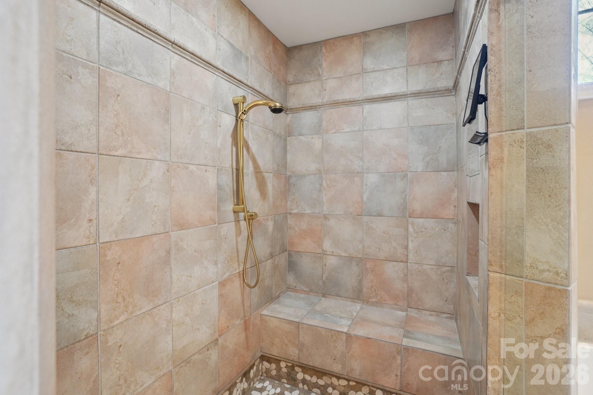 304 Pine Forest Trace Hendersonville NC 28739