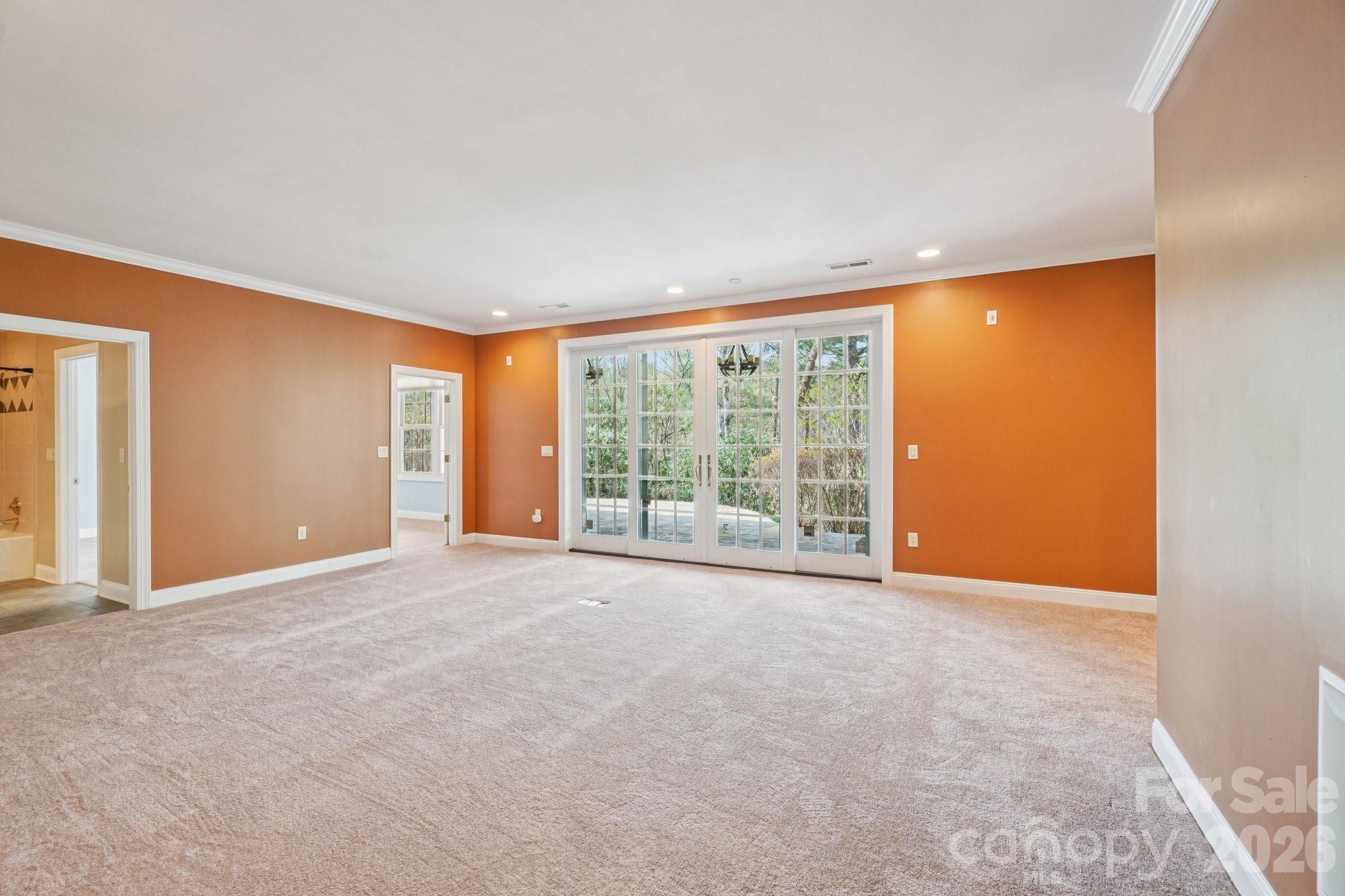 304 Pine Forest Trace Hendersonville NC 28739