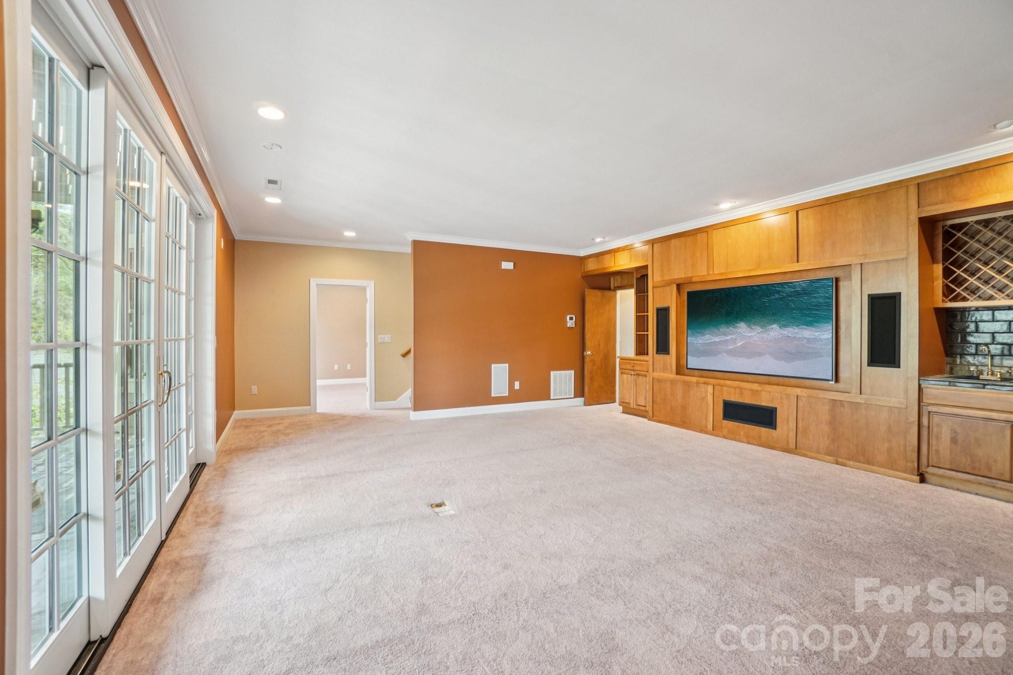 304 Pine Forest Trace Hendersonville NC 28739