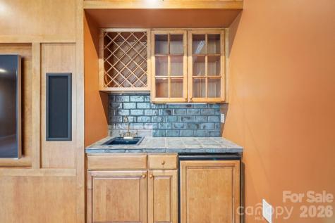 304 Pine Forest Trace Hendersonville NC 28739
