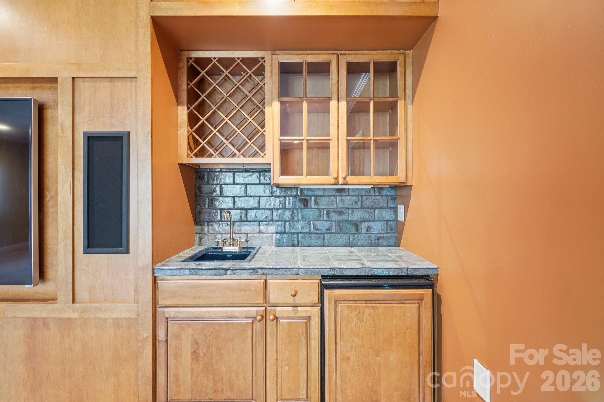 304 Pine Forest Trace Hendersonville NC 28739