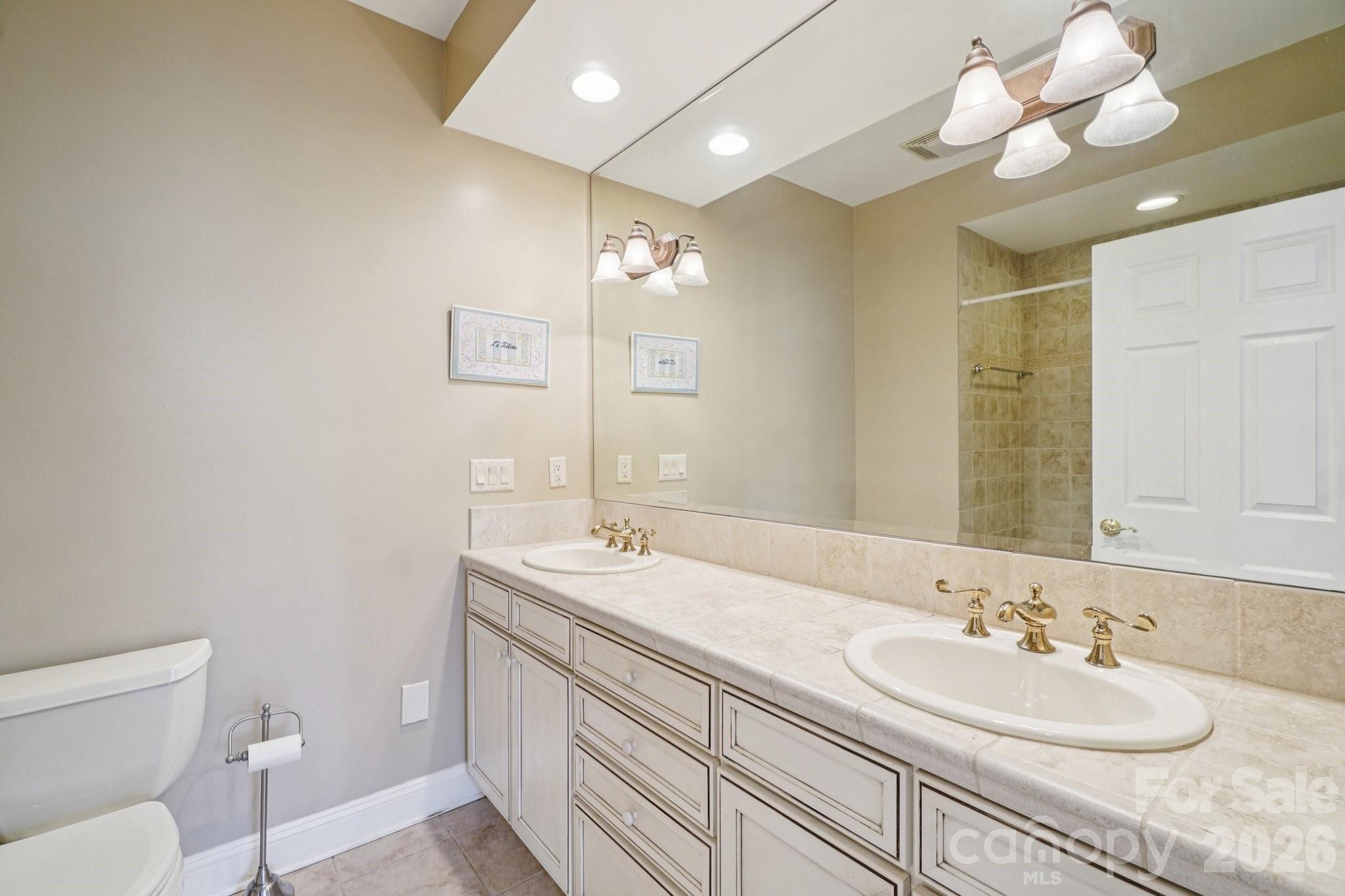 304 Pine Forest Trace Hendersonville NC 28739