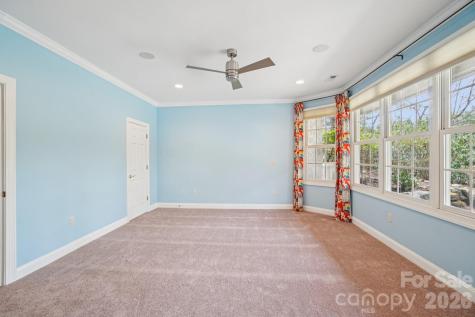 304 Pine Forest Trace Hendersonville NC 28739