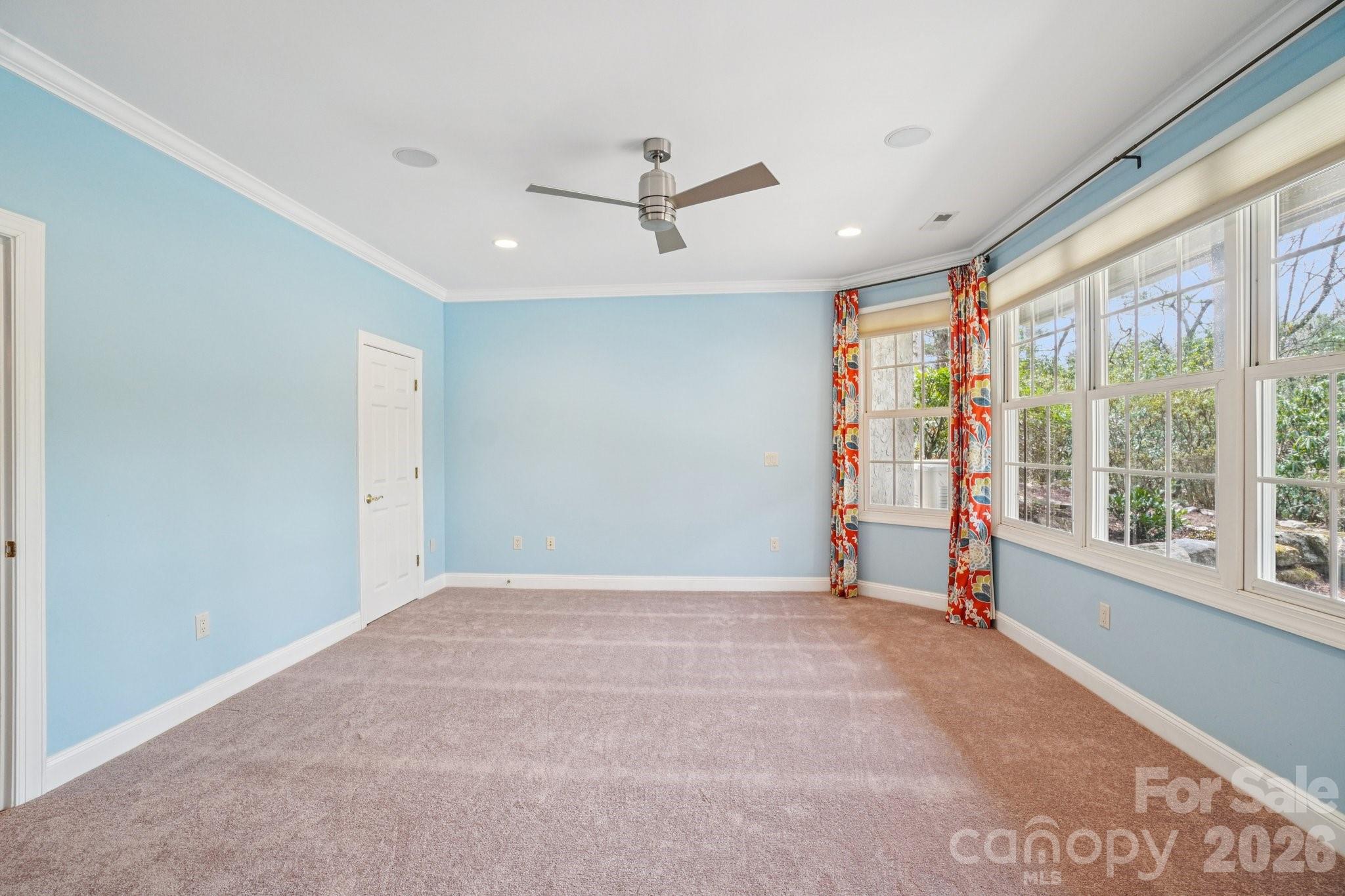 304 Pine Forest Trace Hendersonville NC 28739