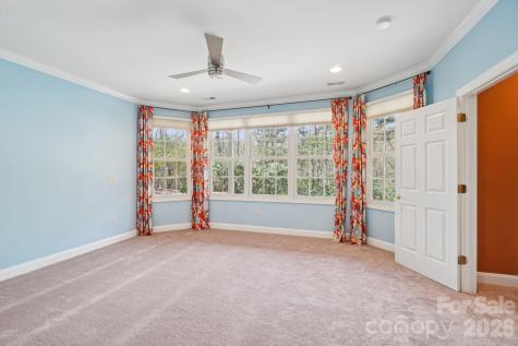 304 Pine Forest Trace Hendersonville NC 28739