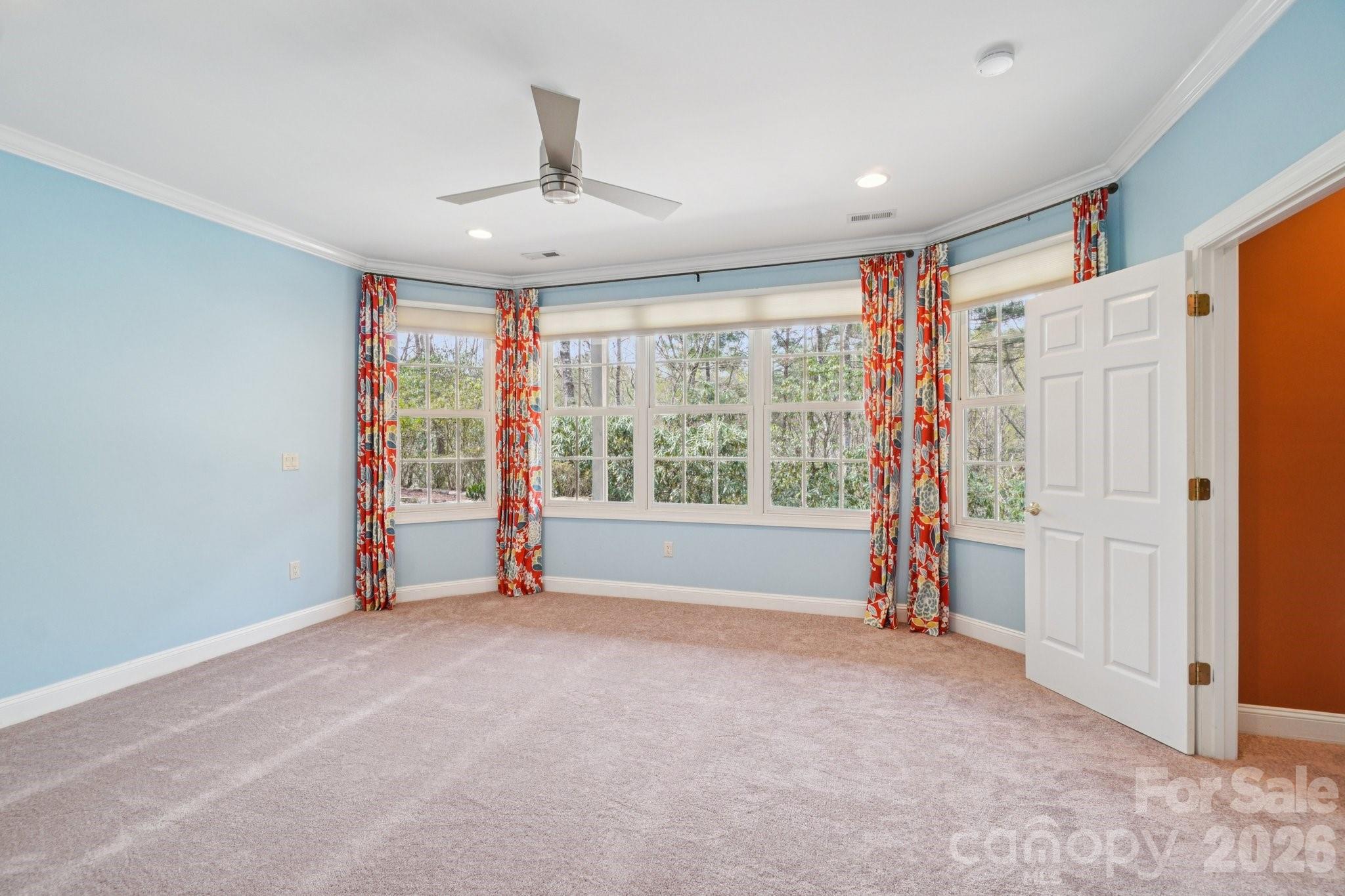 304 Pine Forest Trace Hendersonville NC 28739