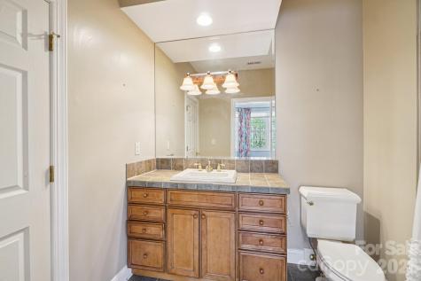 304 Pine Forest Trace Hendersonville NC 28739