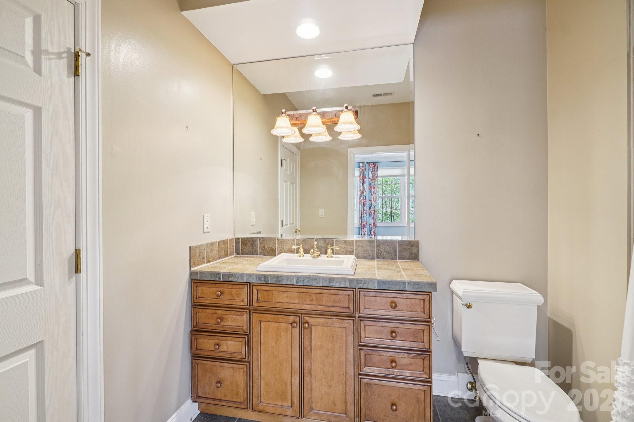 304 Pine Forest Trace Hendersonville NC 28739