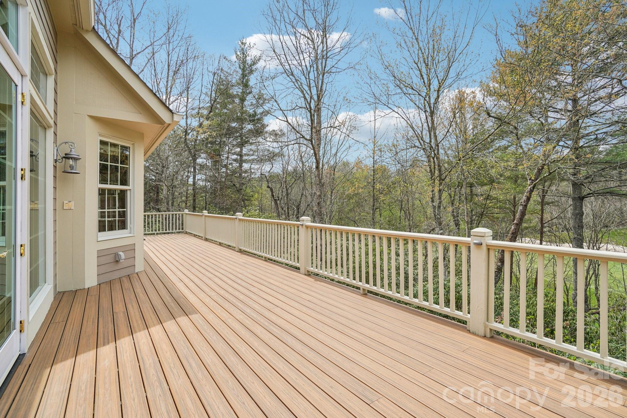 304 Pine Forest Trace Hendersonville NC 28739