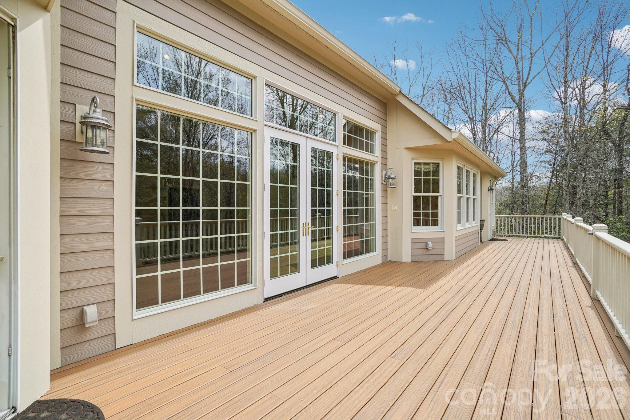 304 Pine Forest Trace Hendersonville NC 28739
