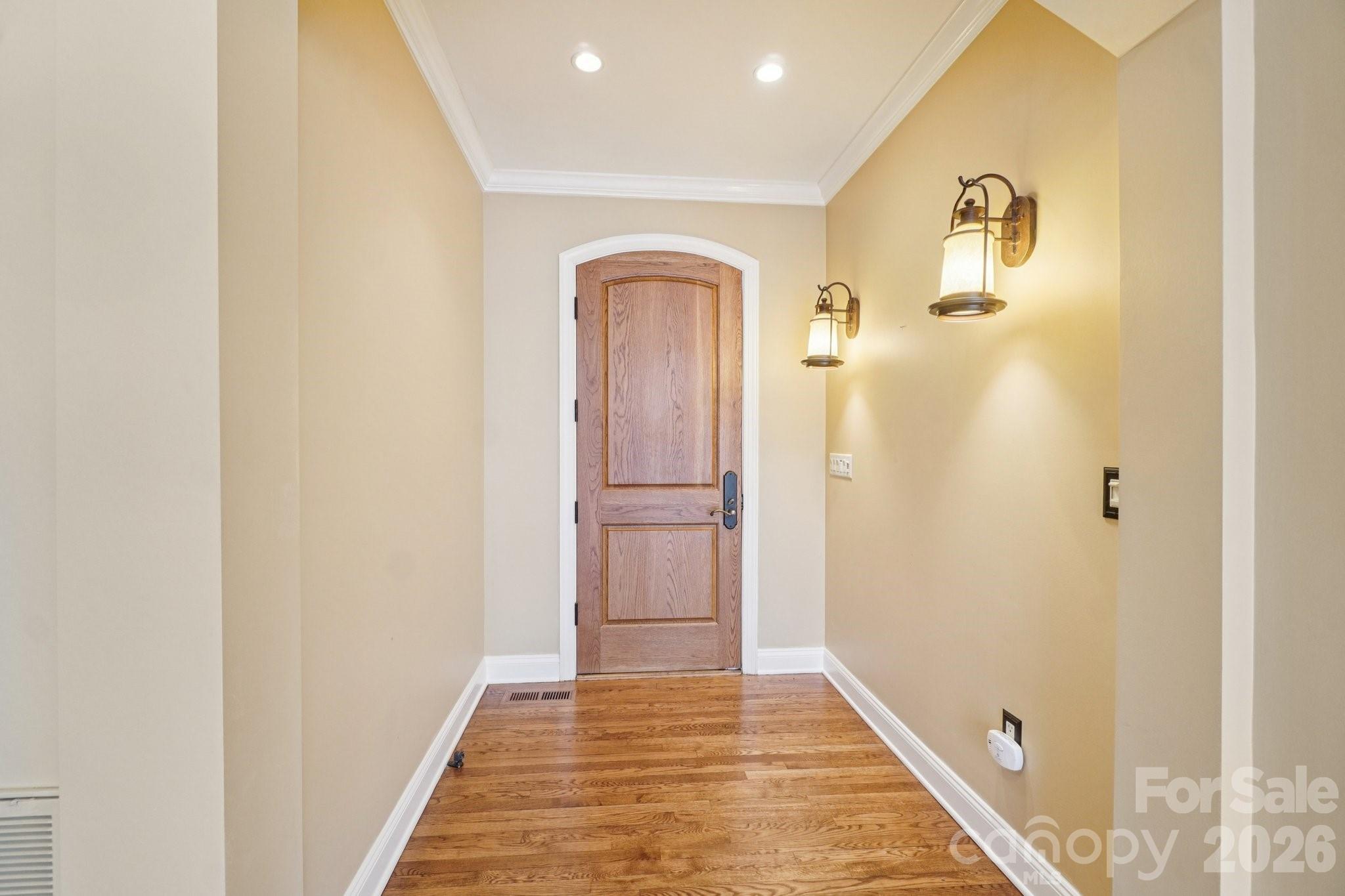 304 Pine Forest Trace Hendersonville NC 28739