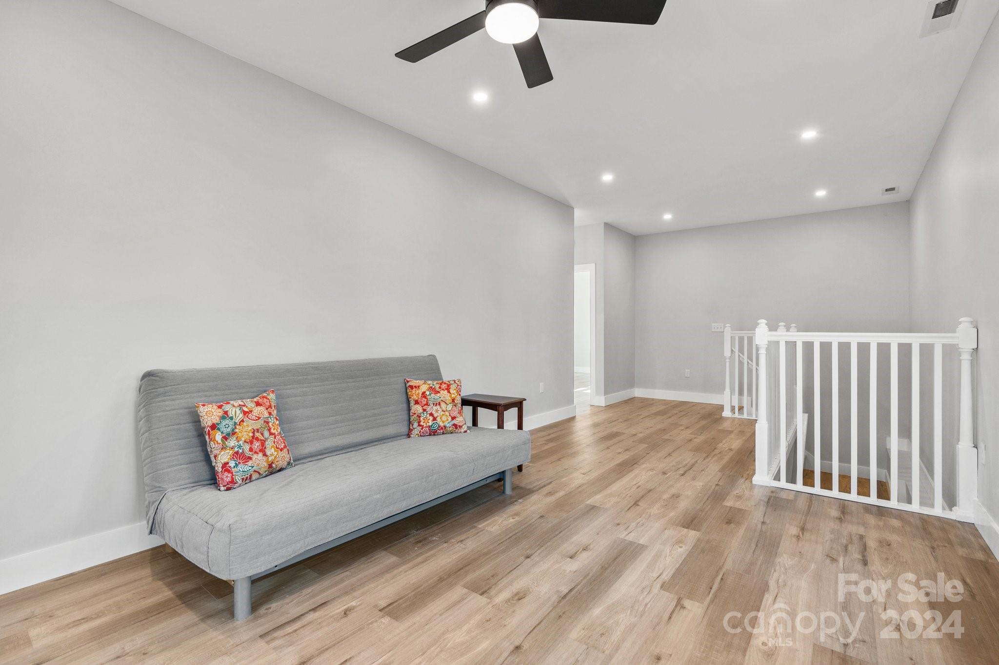 32 Access Road Black Mountain NC 28711