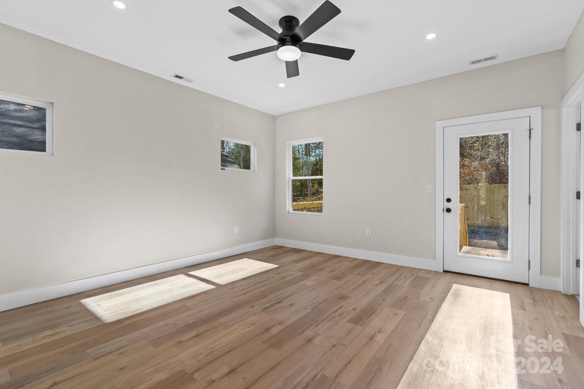 32 Access Road Black Mountain NC 28711