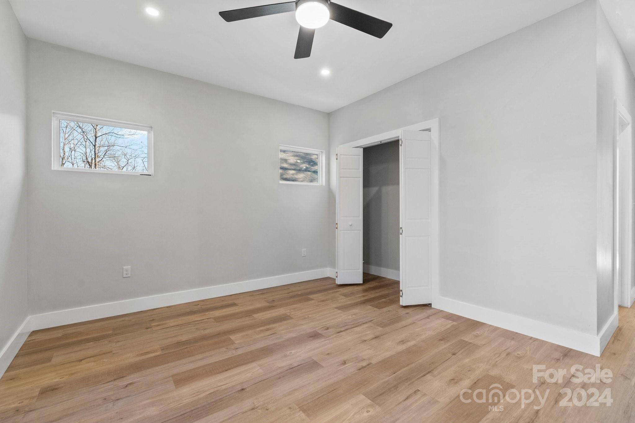 32 Access Road Black Mountain NC 28711