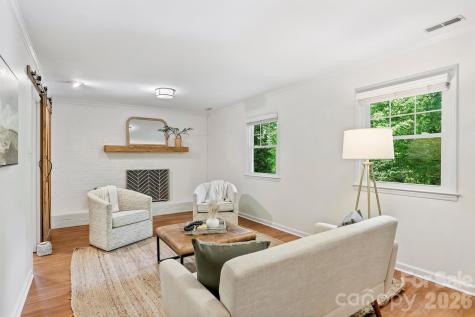 207 Byswick Place Charlotte NC 28270