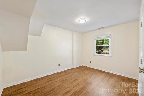 207 Byswick Place Charlotte NC 28270