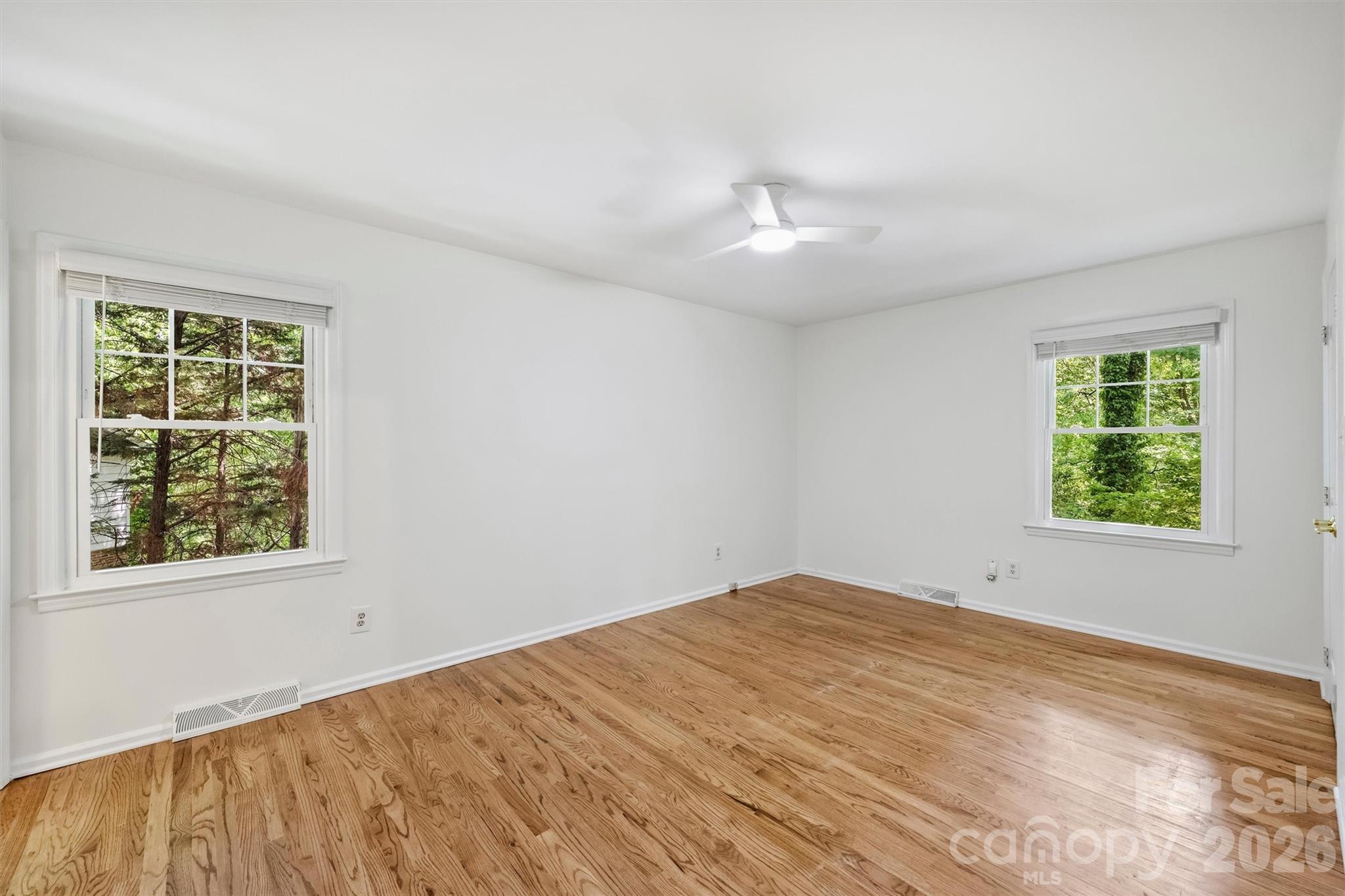 207 Byswick Place Charlotte NC 28270