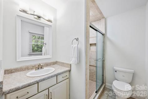 207 Byswick Place Charlotte NC 28270