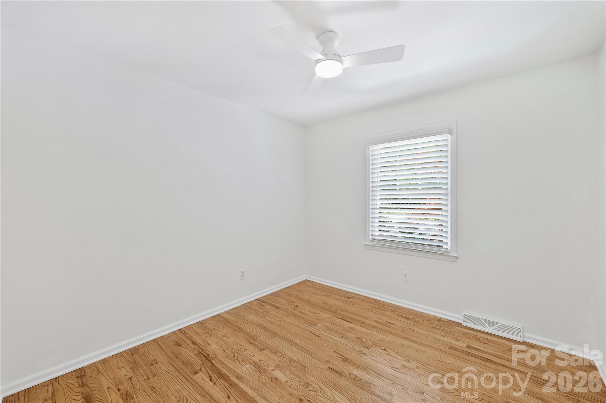 207 Byswick Place Charlotte NC 28270