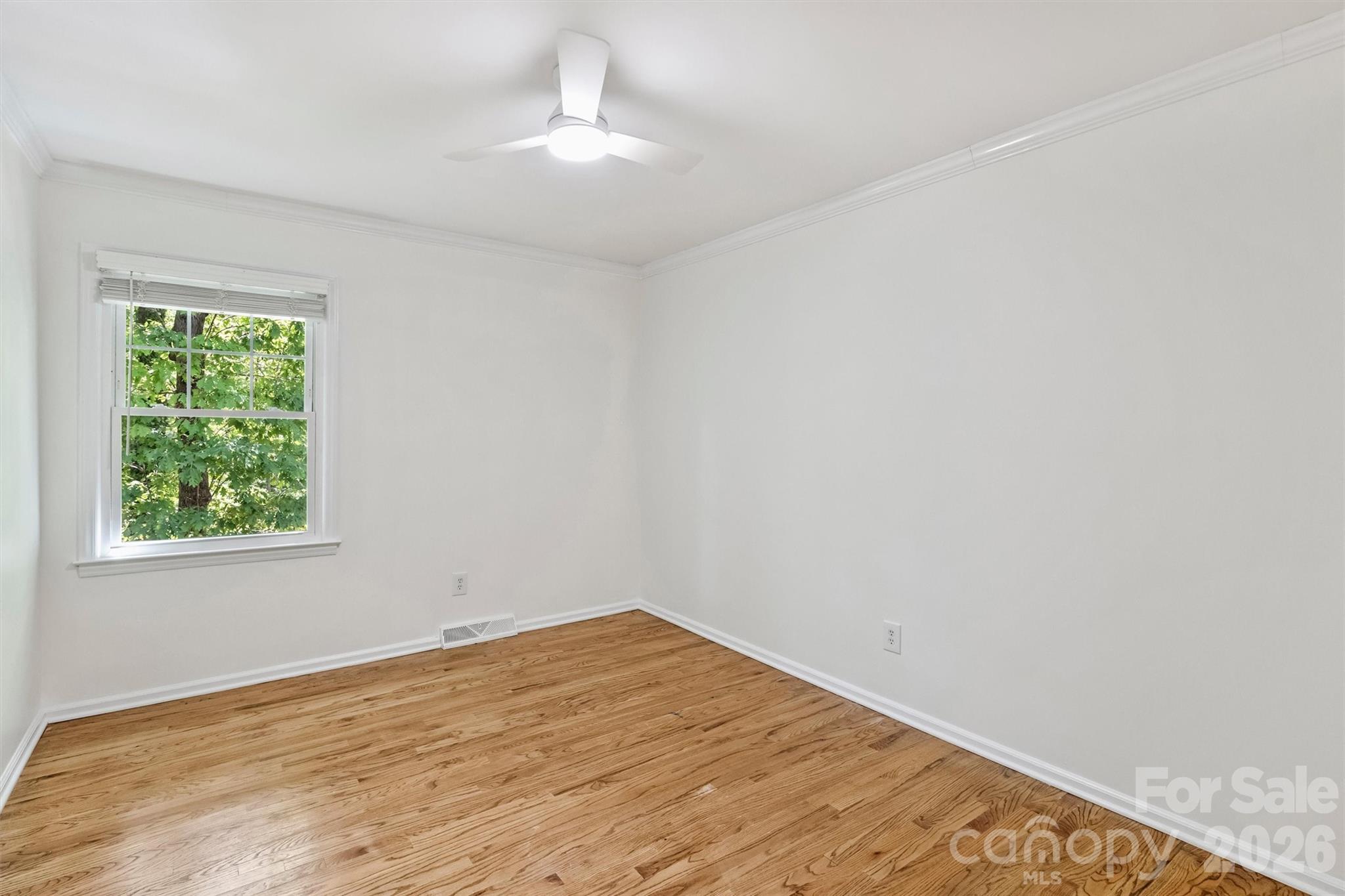 207 Byswick Place Charlotte NC 28270