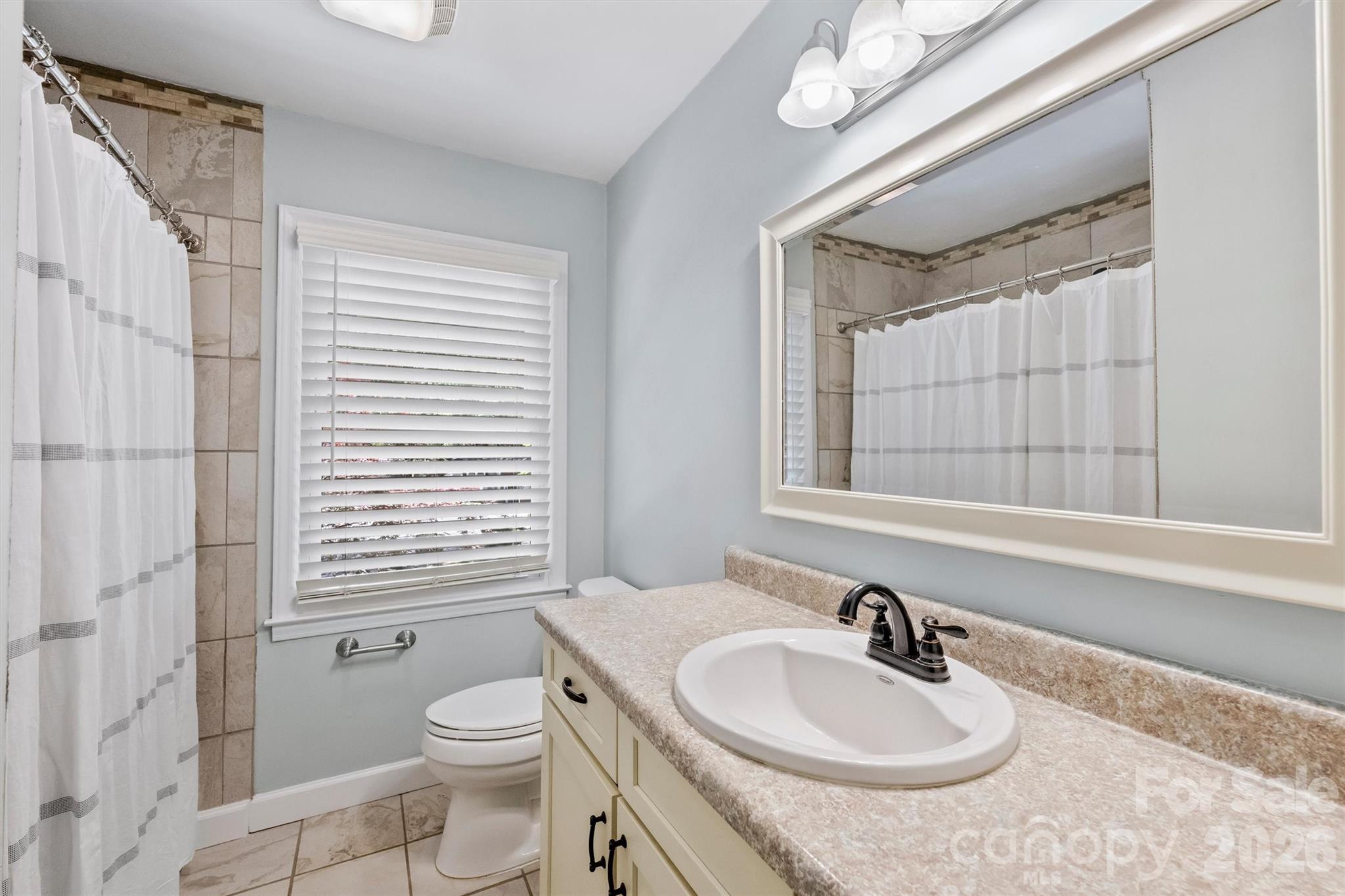 207 Byswick Place Charlotte NC 28270
