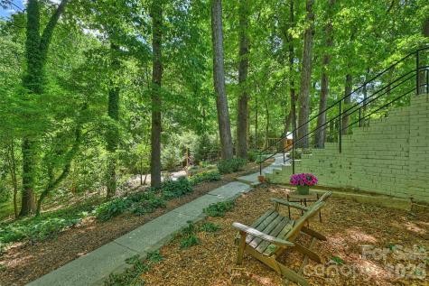 207 Byswick Place Charlotte NC 28270
