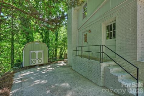 207 Byswick Place Charlotte NC 28270