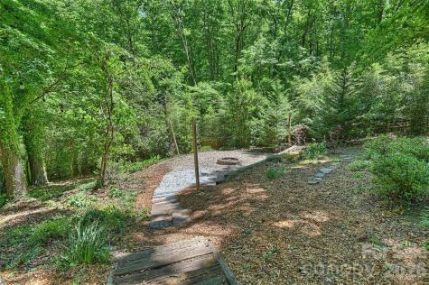 207 Byswick Place Charlotte NC 28270