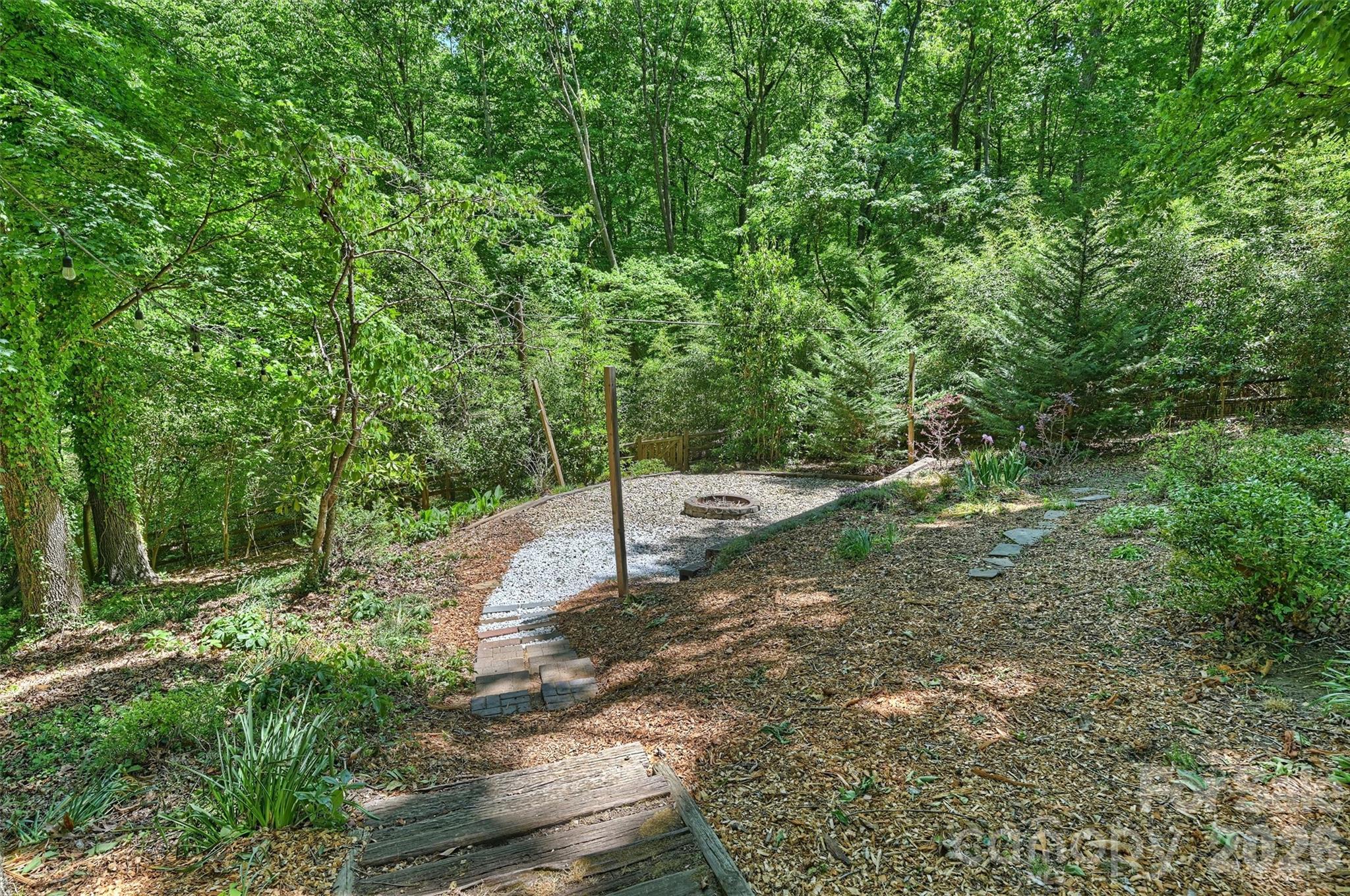 207 Byswick Place Charlotte NC 28270