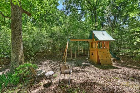 207 Byswick Place Charlotte NC 28270