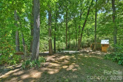 207 Byswick Place Charlotte NC 28270