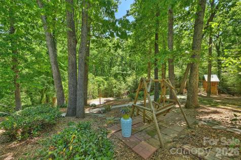 207 Byswick Place Charlotte NC 28270
