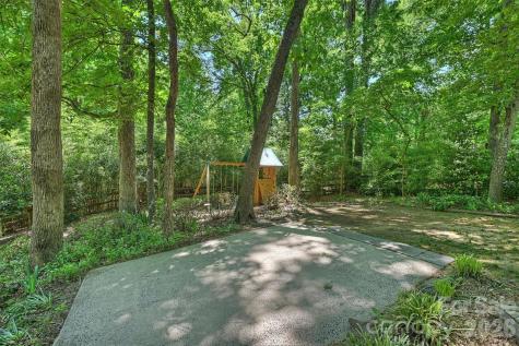 207 Byswick Place Charlotte NC 28270