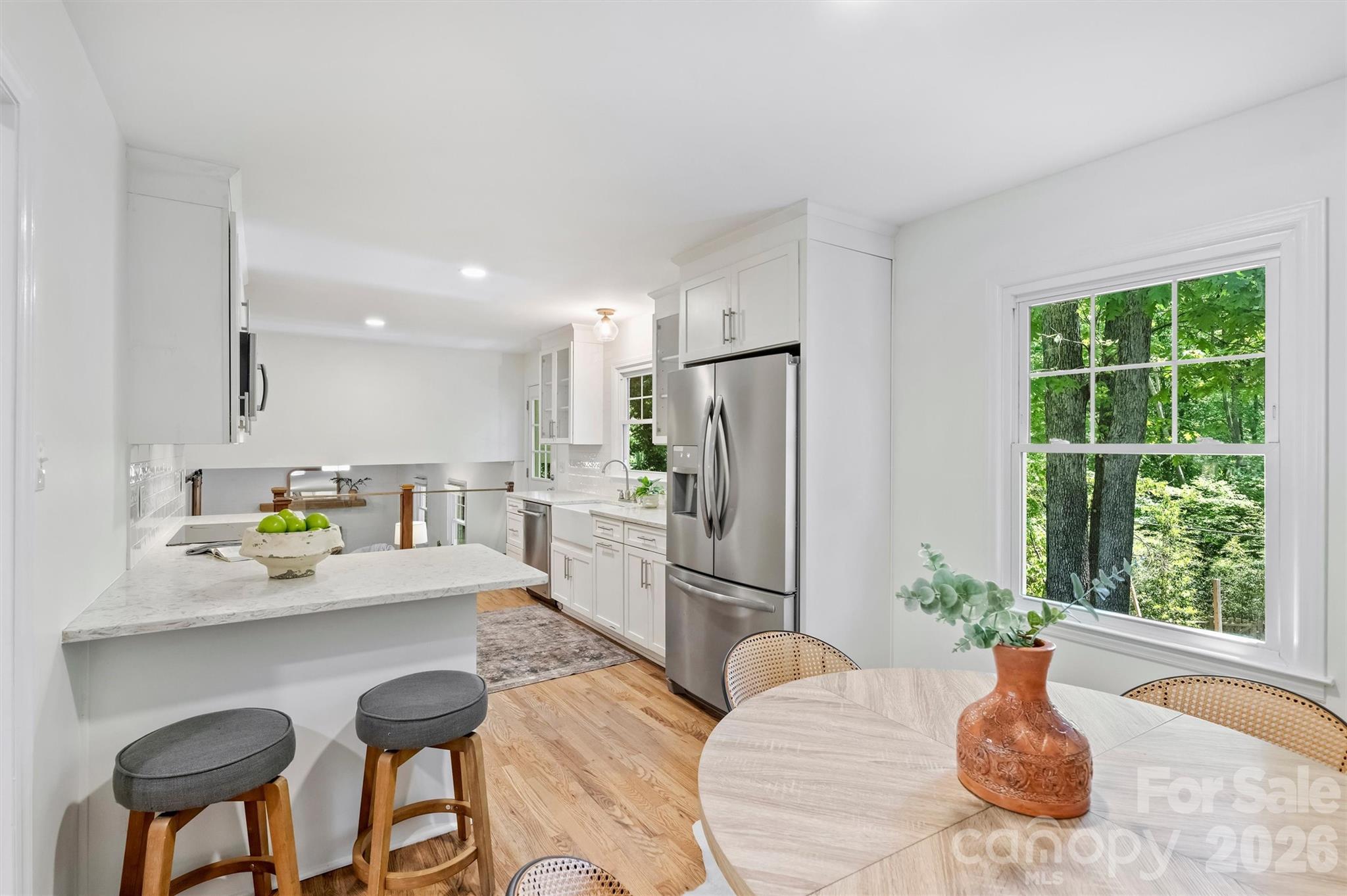 207 Byswick Place Charlotte NC 28270